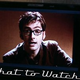 Image for article titled BSG's Last Mission, And Clark's Confession